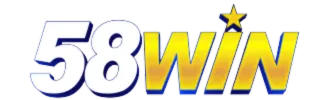58win.co.im